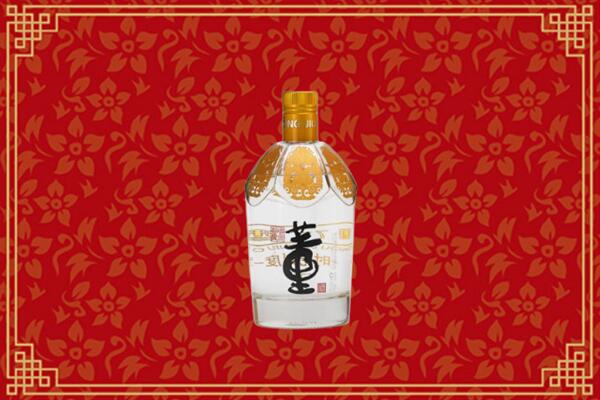 瀍河区烟酒回收董酒