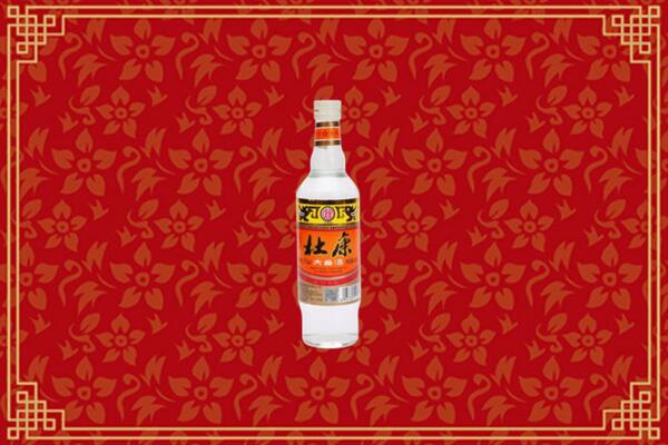 瀍河区烟酒回收杜康
