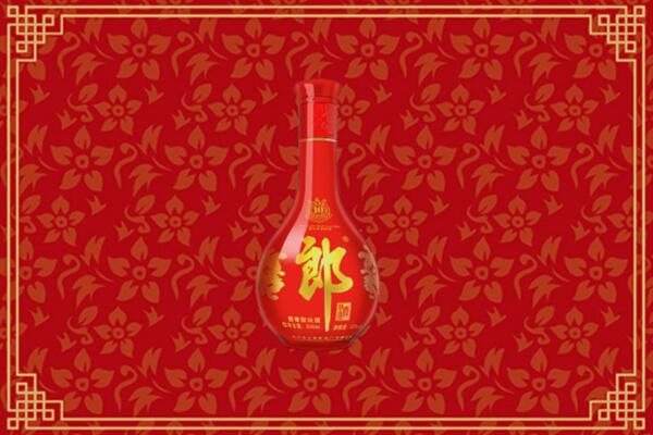 瀍河区烟酒回收郎酒