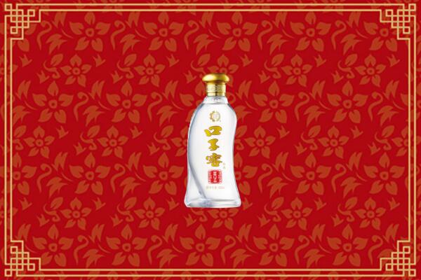 瀍河区烟酒回收口子窖