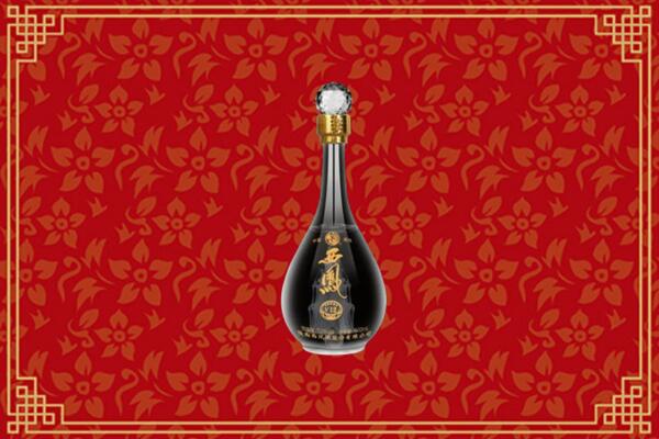 瀍河区烟酒回收西凤酒