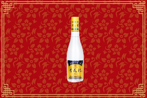 瀍河区烟酒回收杏花村