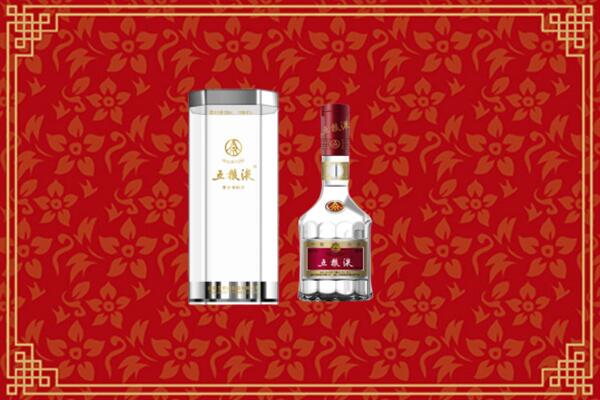 瀍河区回收酒